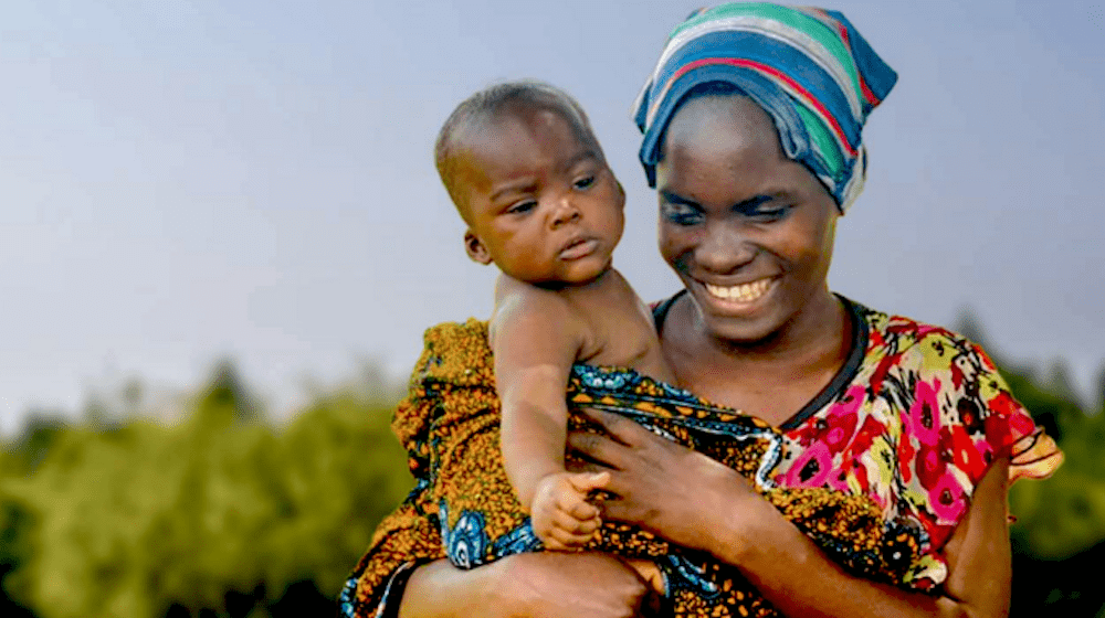 Success at Nyarugusu: How one of the world’s largest refugee camps achieved zero maternal deaths in 2022