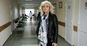 Ramping up cervical cancer prevention efforts in the Republic of Moldova