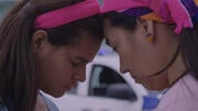Un drama televisivo hondureño ilustra las realidades del embarazo en adolescentes