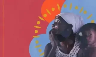 Least responsible, hardest hit: New UNFPA brief explores climate…